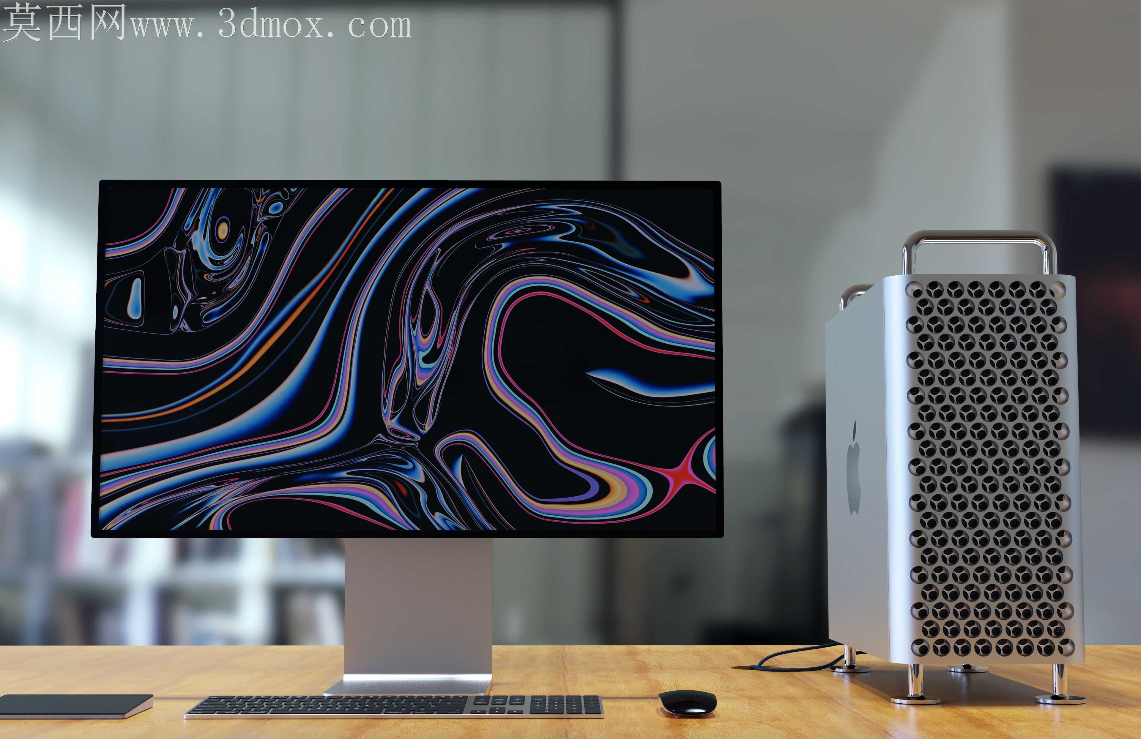Apple Pro��ʾ��XDR