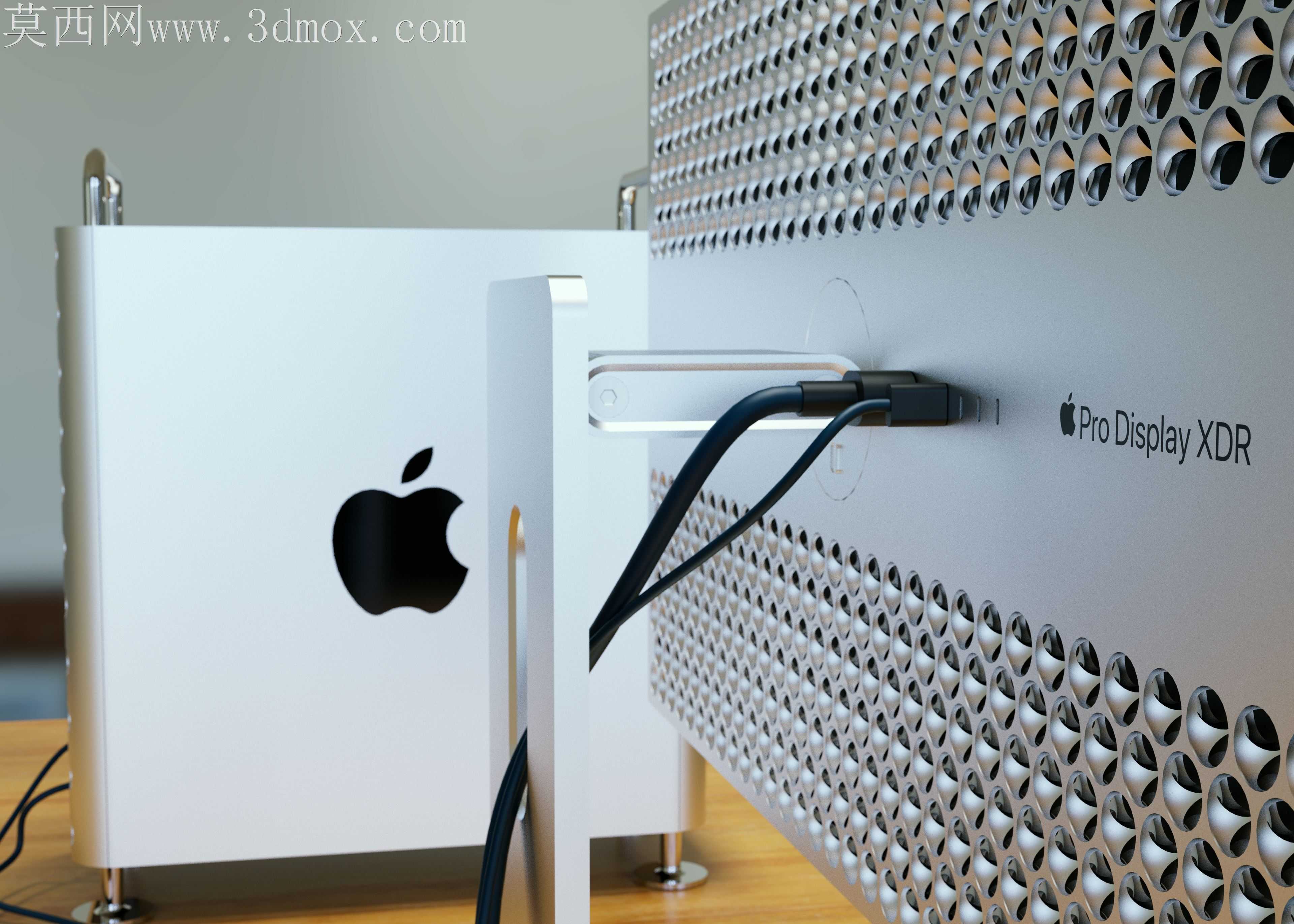 Apple Pro��ʾ��XDR