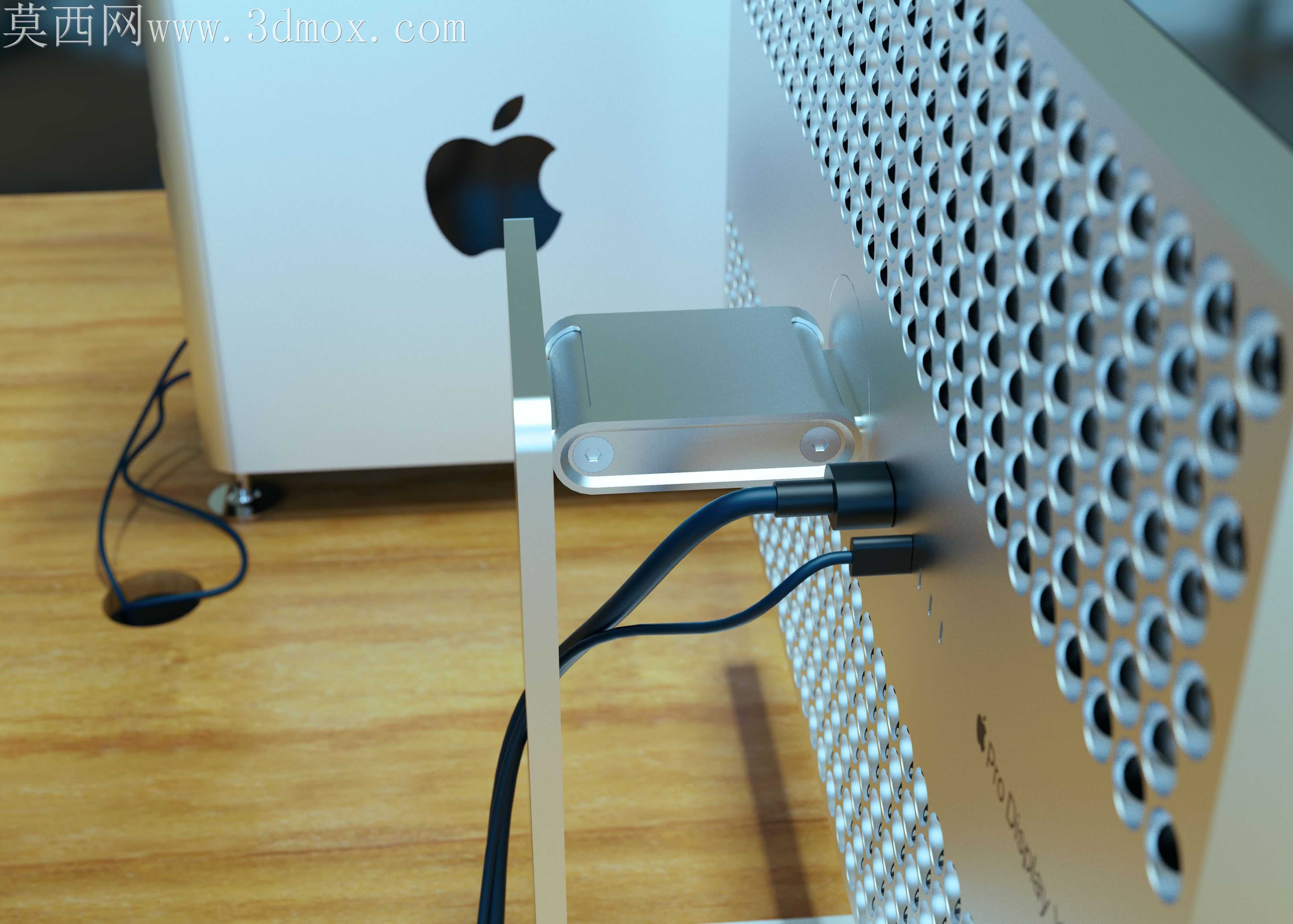 Apple Pro��ʾ��XDR