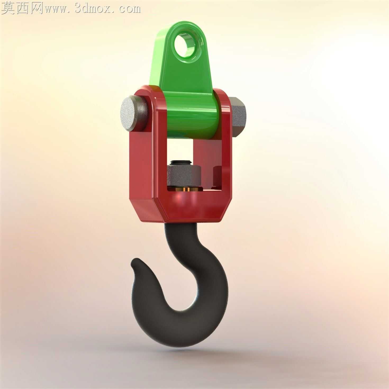���ǡ����Ӷࡤ���ջ�������