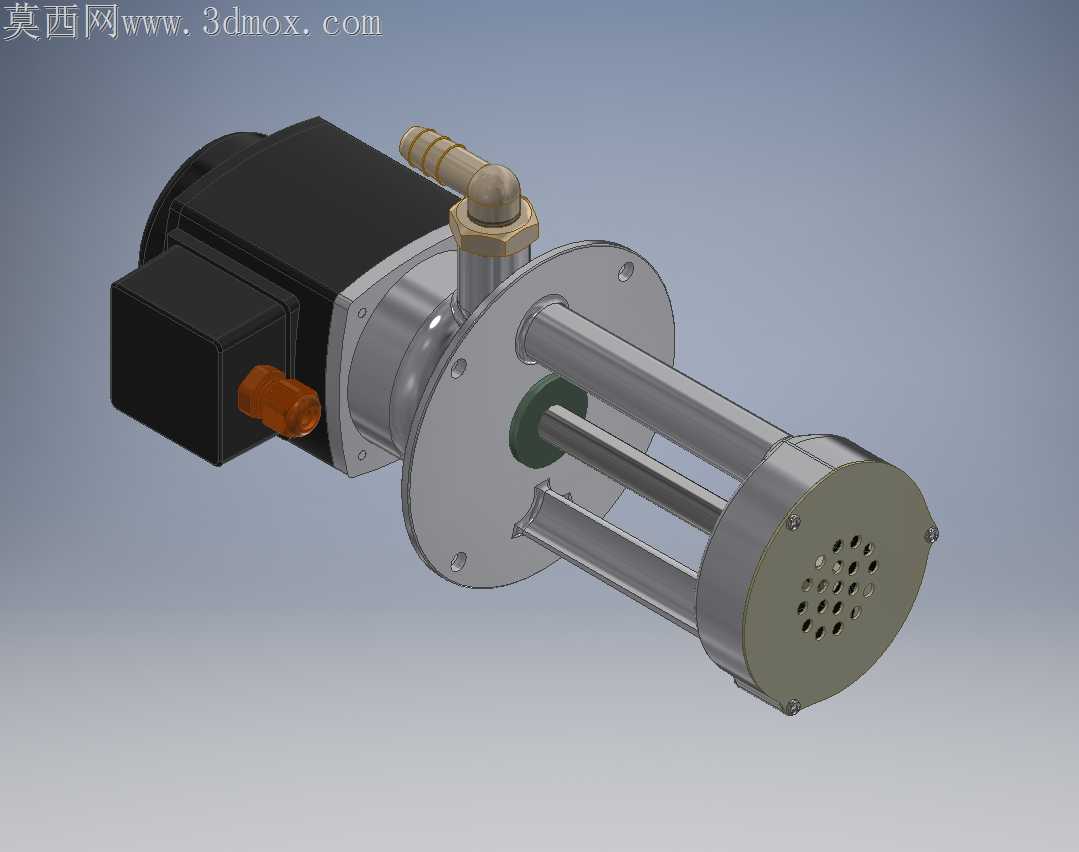 ��ȴ��_DOB-12_220V 40W