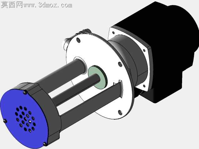 ��ȴ��_DOB-12_220V 40W
