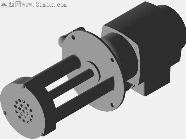 ��ȴ��_DOB-12_220V 40W