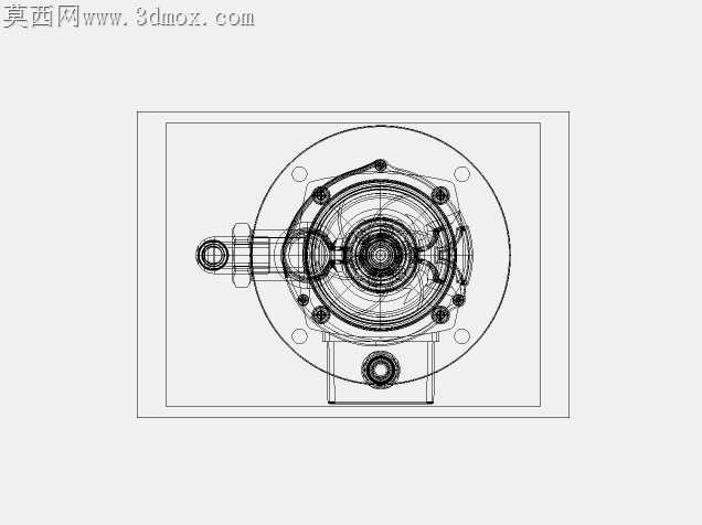 ��ȴ��_DOB-12_220V 40W