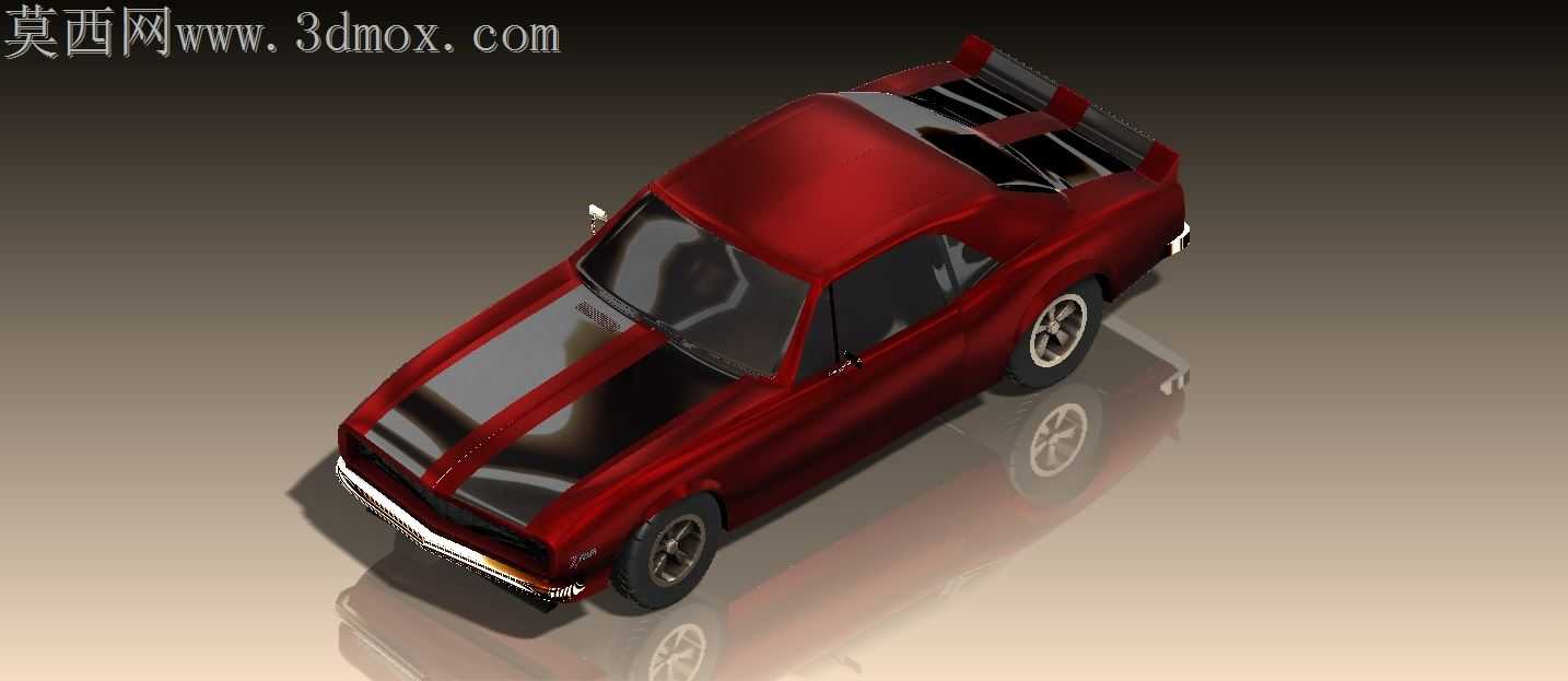 ������Z/28 1969