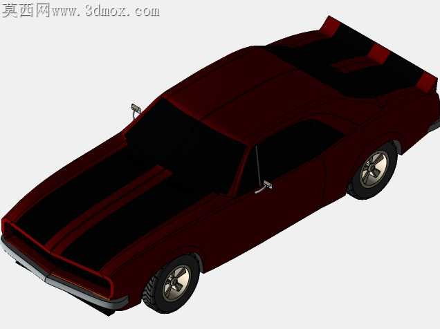 ������Z/28 1969
