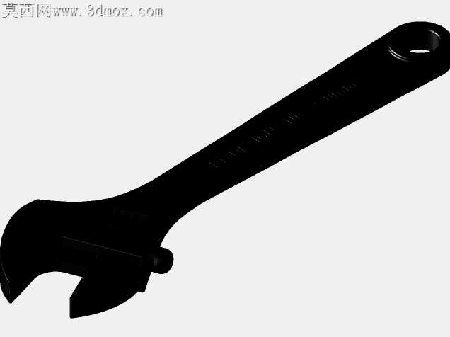 �����250 mm