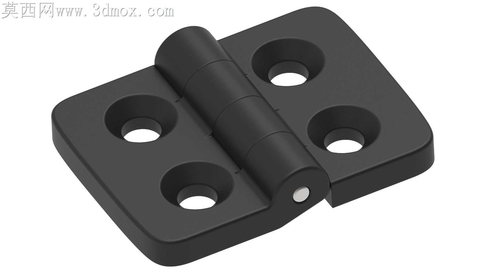 ���ͽ�����40x30mm��