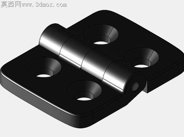 ���ͽ�����40x30mm��