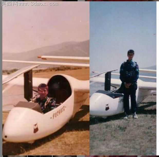 SZD-50-3���ղ�ġ�