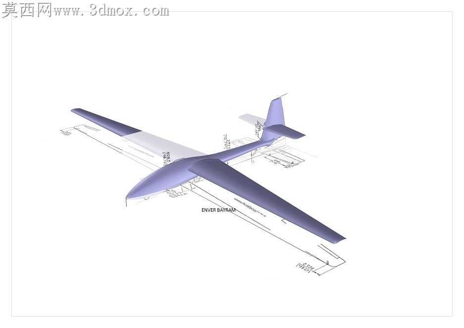 SZD-50-3“普查茨”