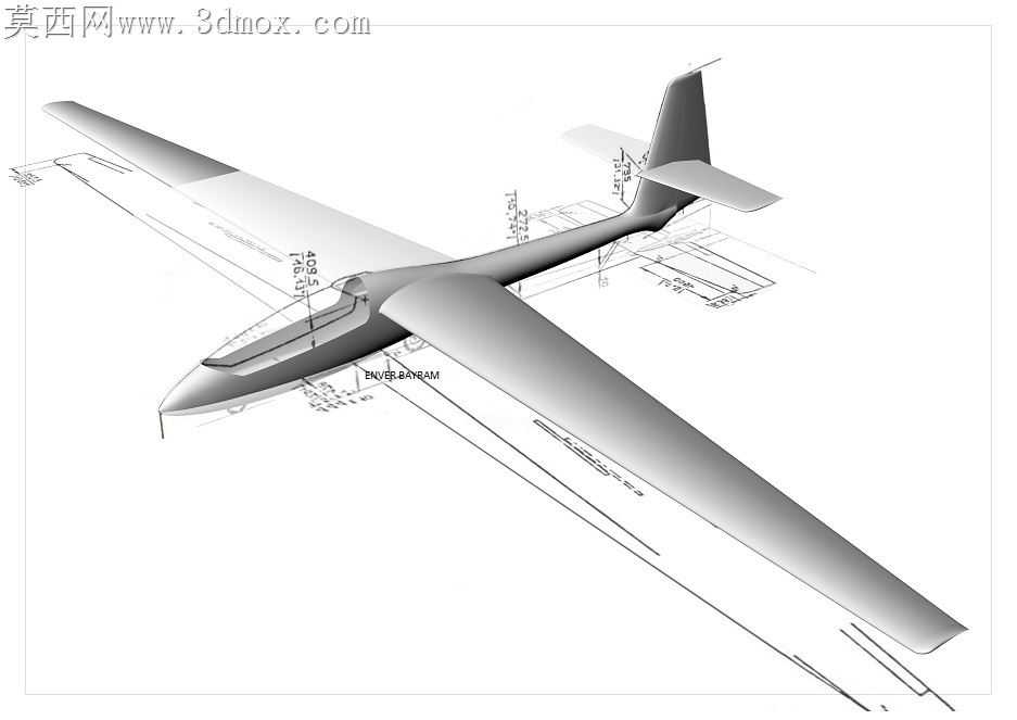 SZD-50-3“普查茨”