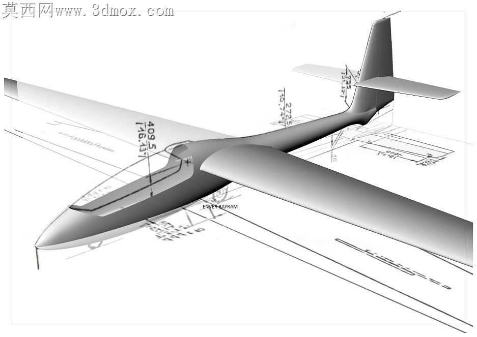 SZD-50-3“普查茨”