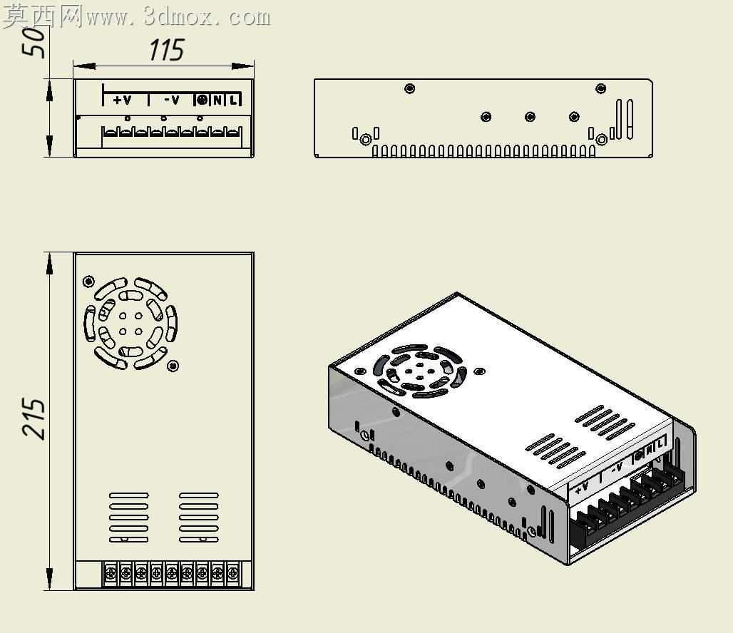 S-600-36��