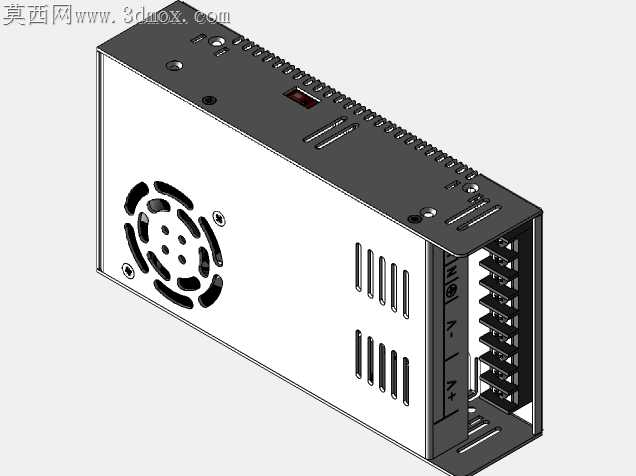 S-600-36��