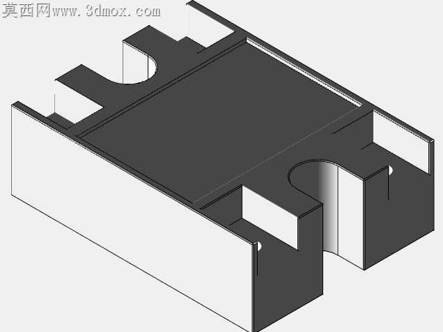 SSR-XXDA FOTEK��̬�̵���+HS50Hɢ����