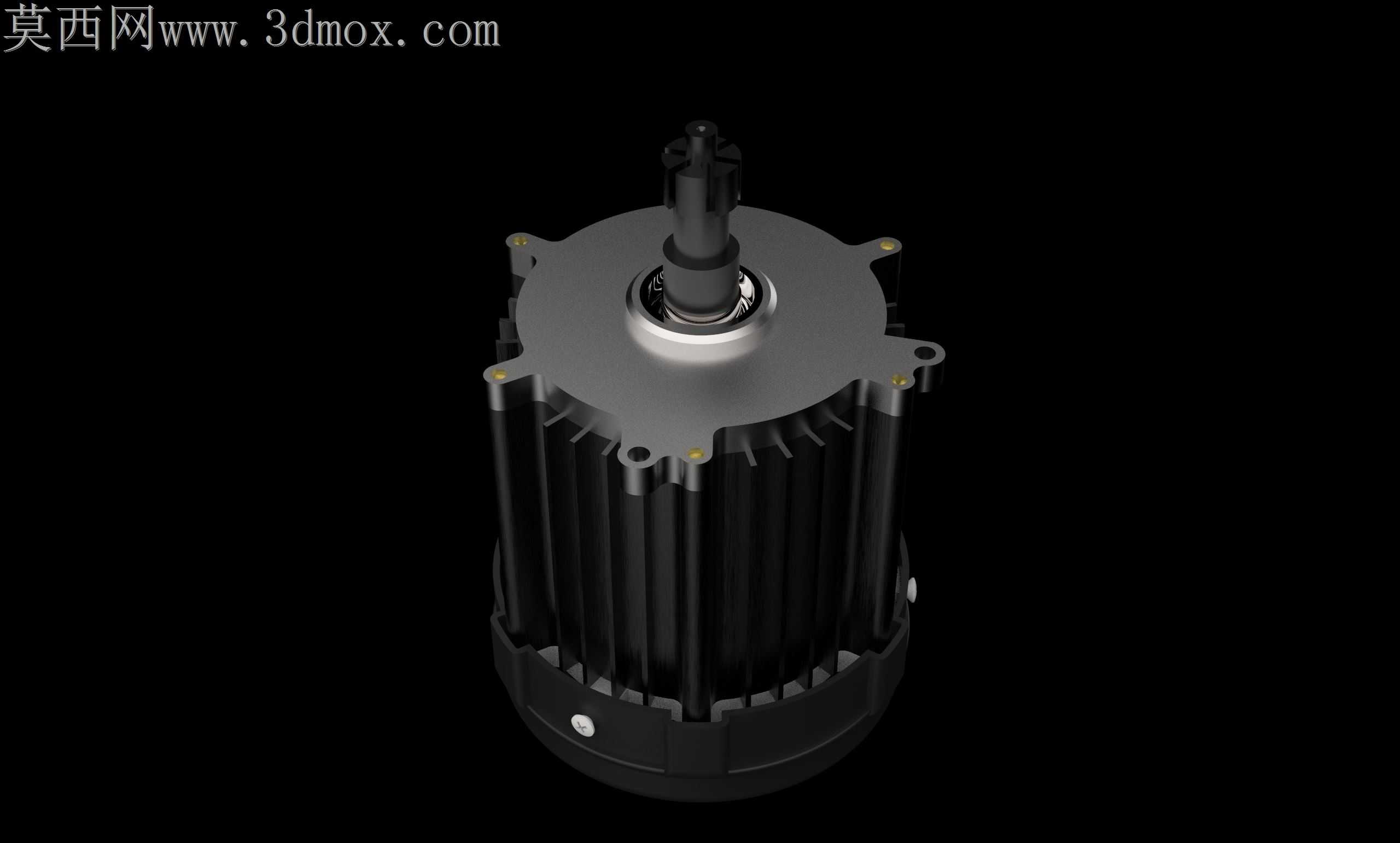 ���750w