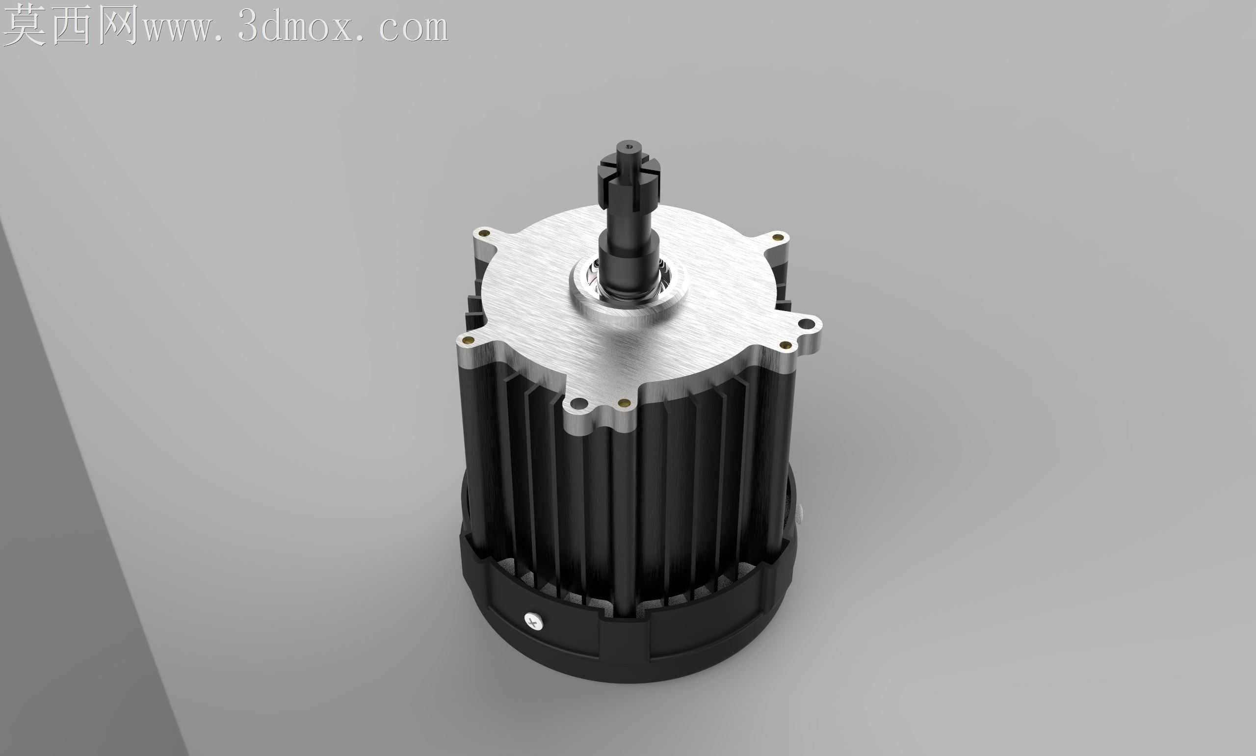 ���750w