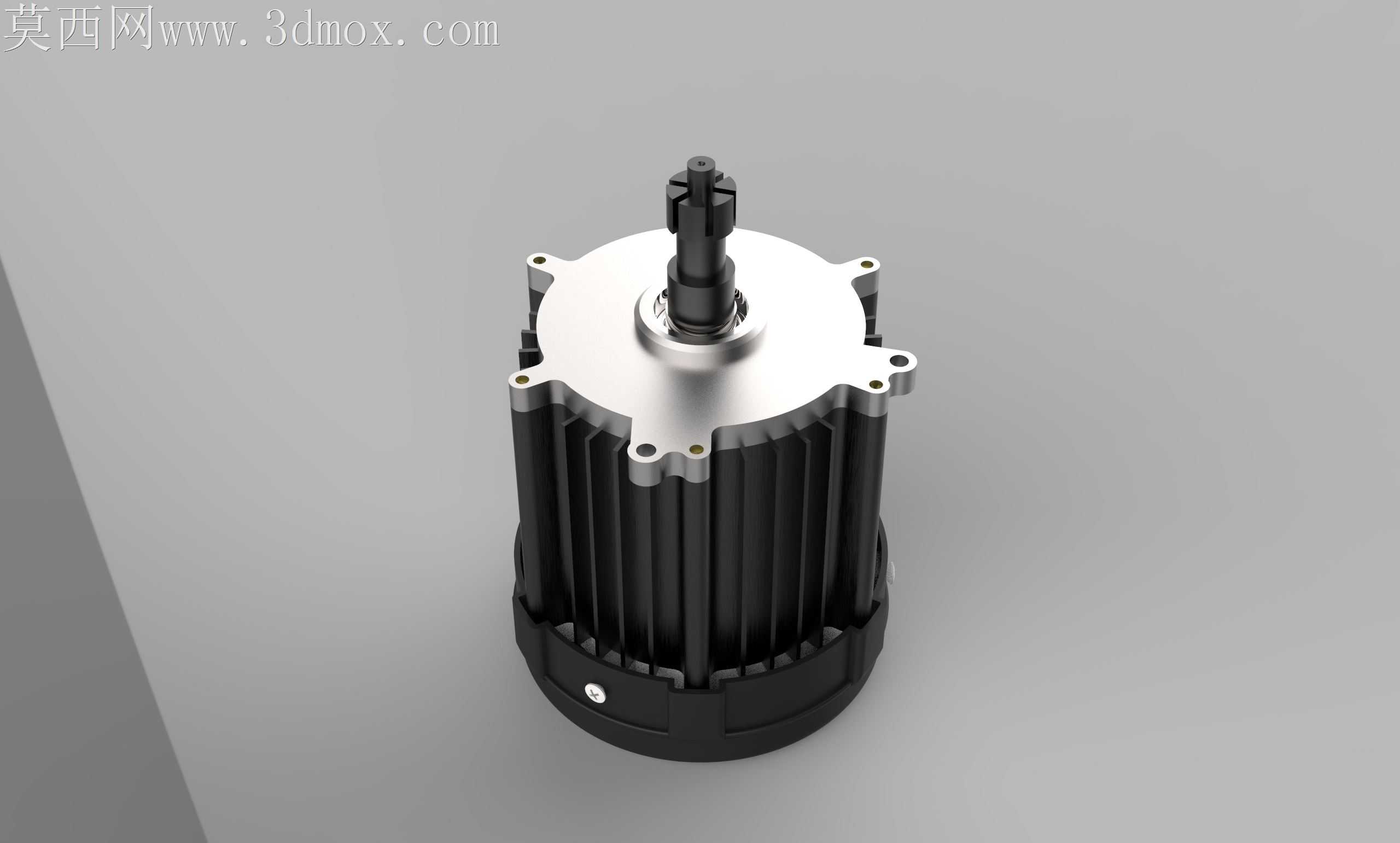 ���750w