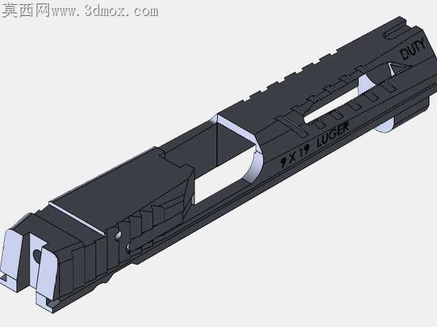 cz p-09����