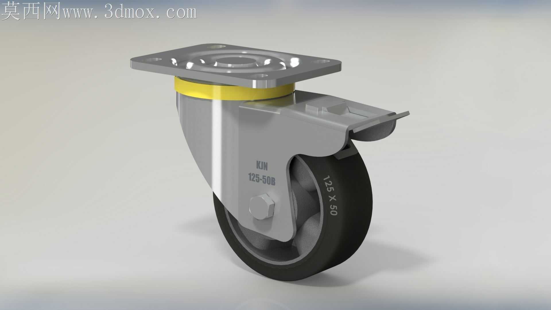 �����𽺽���?125mm