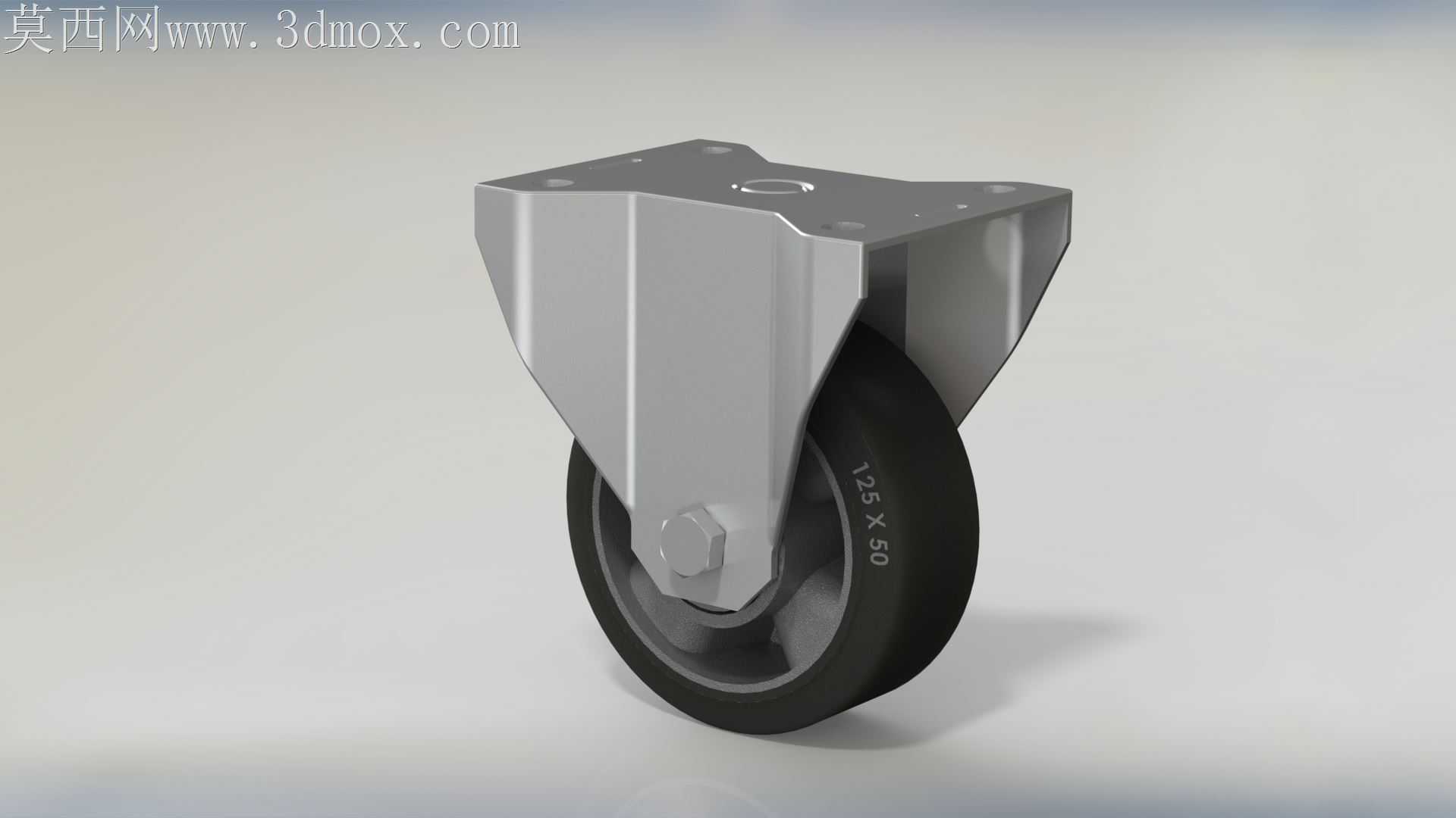 �����𽺽���?125mm