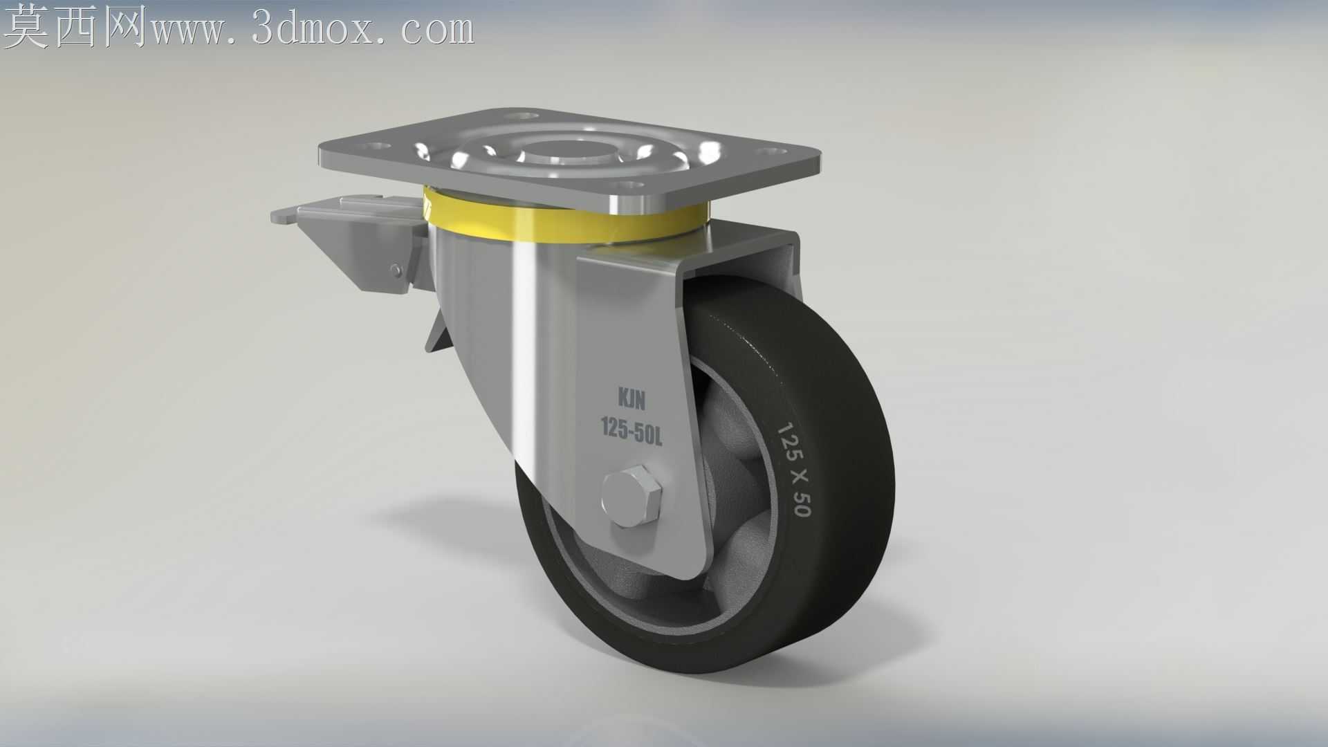 �����𽺽���?125mm