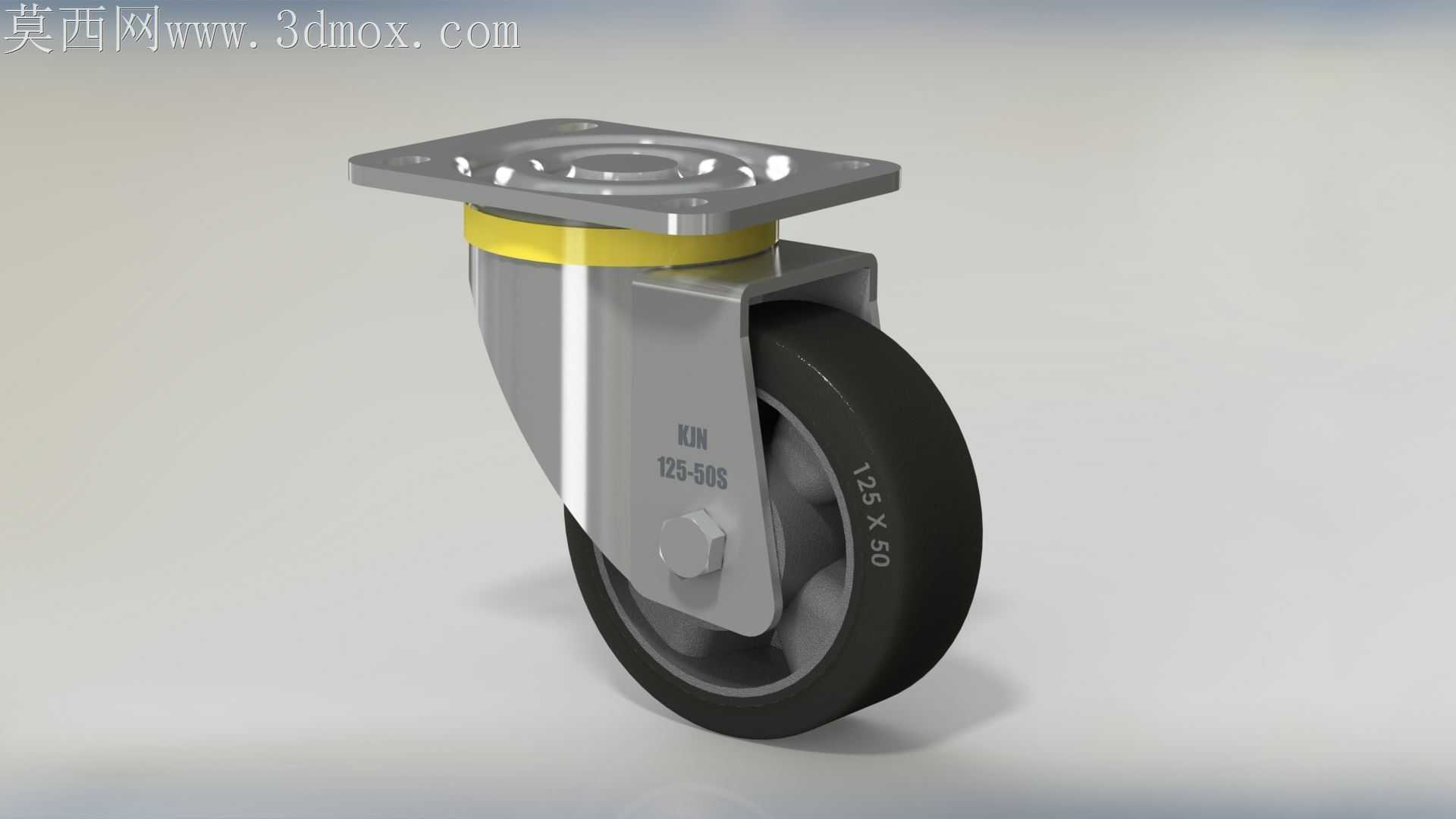 �����𽺽���?125mm