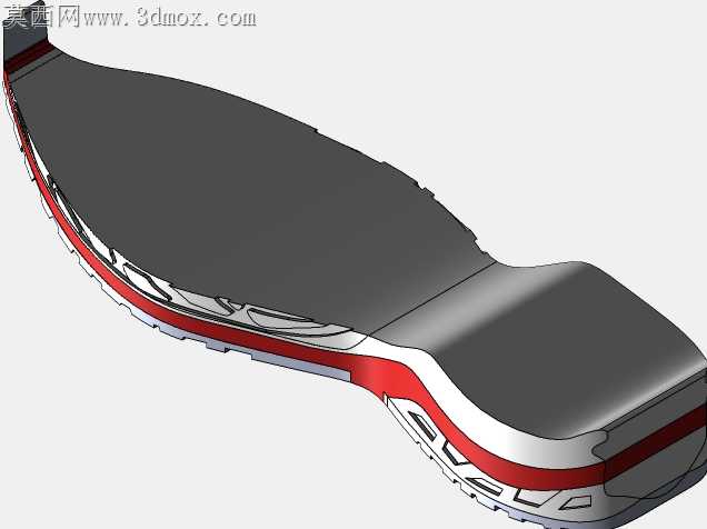 SolidworksЬ����ٽ�ģ
