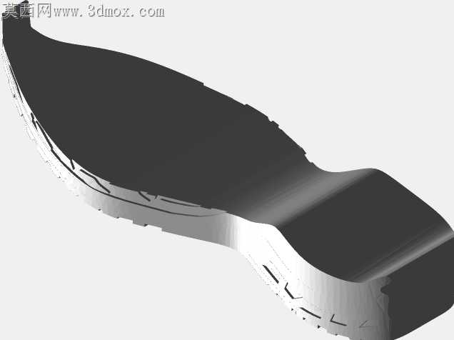 SolidworksЬ����ٽ�ģ
