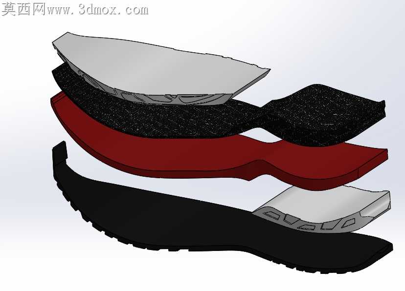 SolidworksЬ����ٽ�ģ