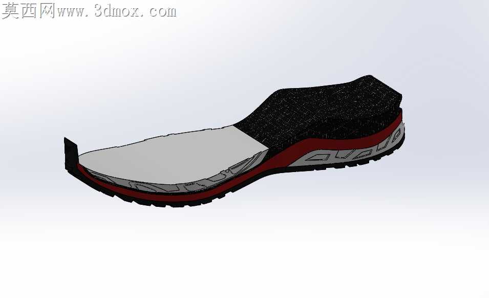 SolidworksЬ����ٽ�ģ