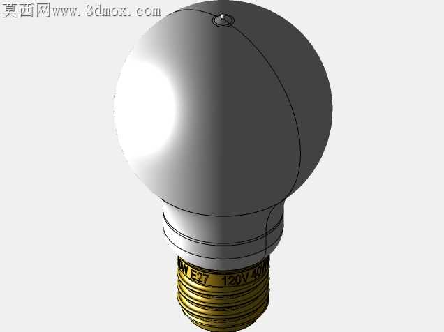 LED灯泡