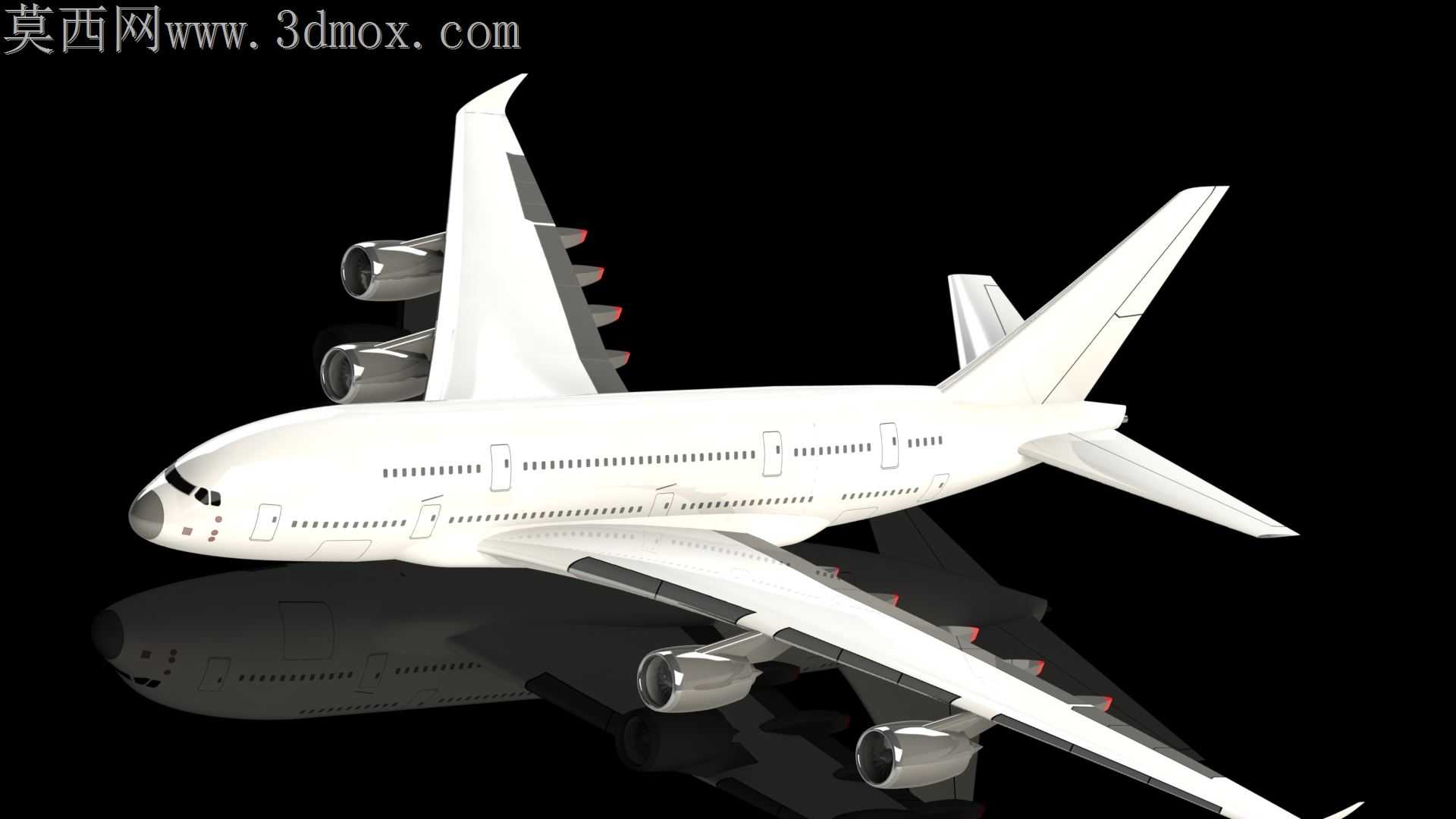 A380�ɻ�
