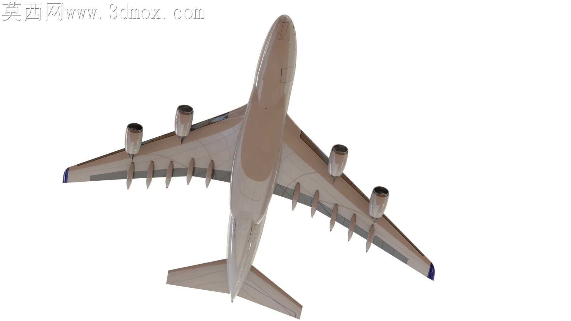A380�ɻ�