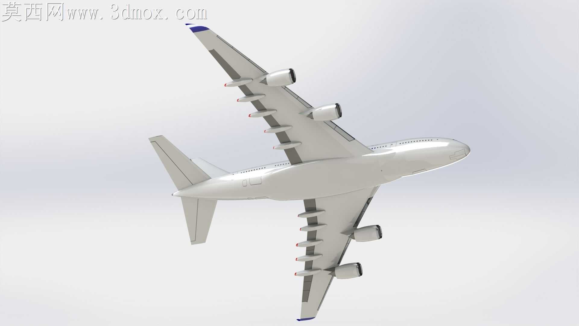 A380�ɻ�