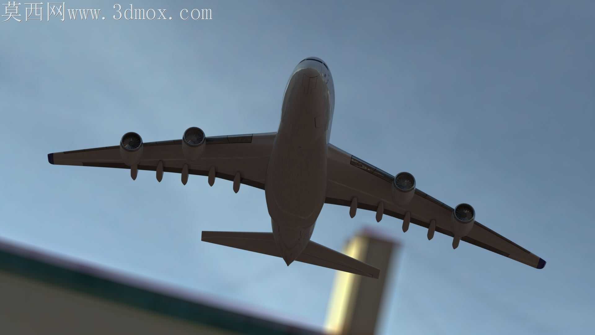 A380�ɻ�