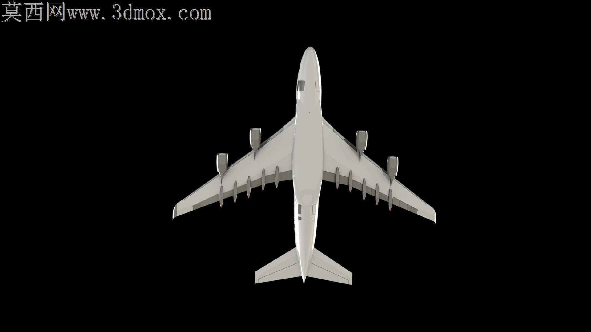 A380�ɻ�