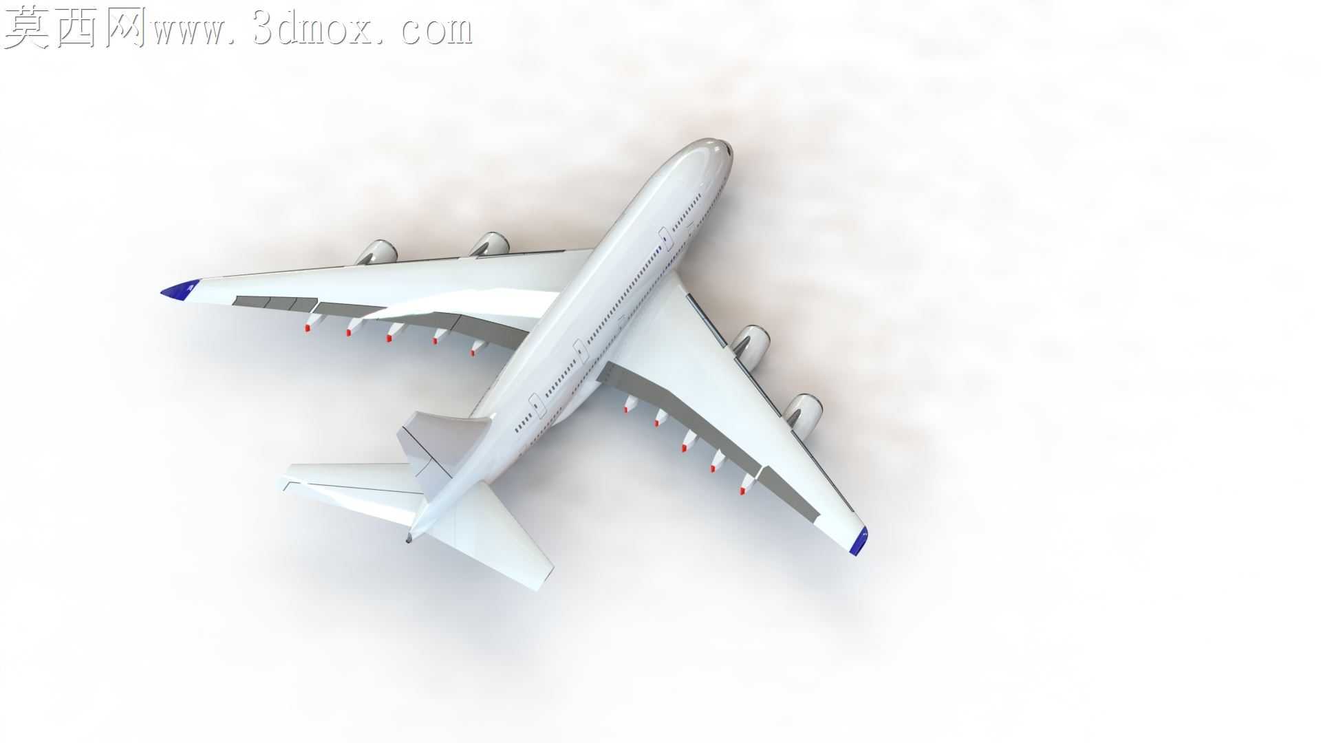 A380�ɻ�