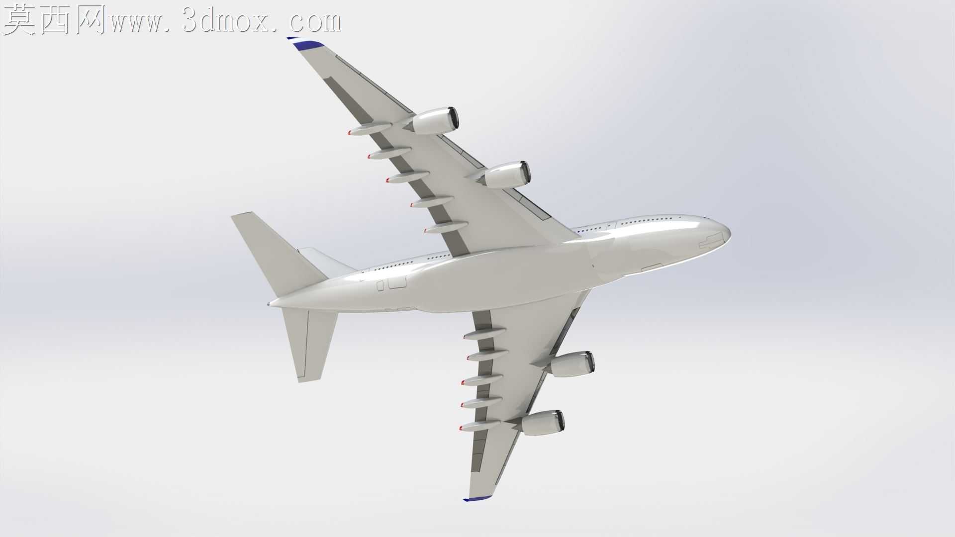 A380�ɻ�