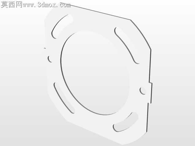 ����220���綯��