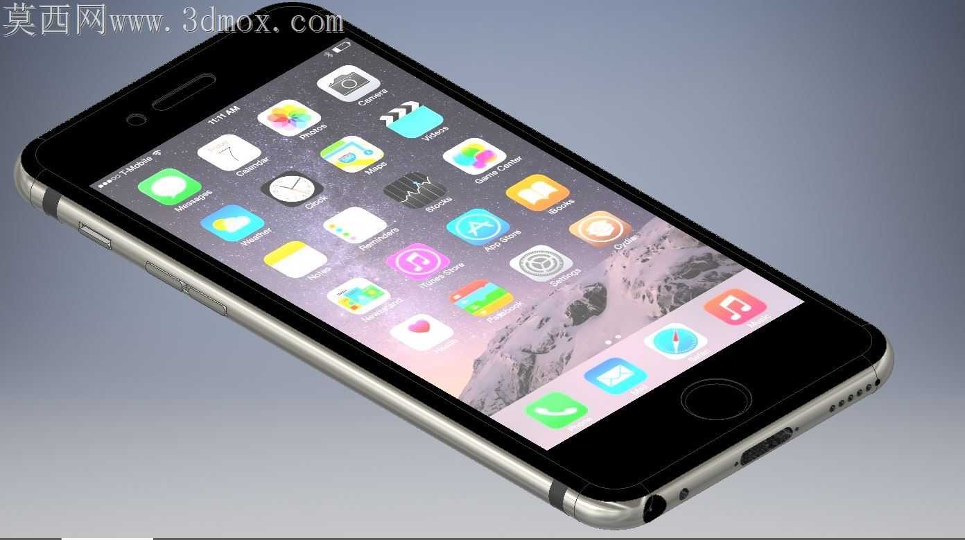 iPhone 6s�ֻ�