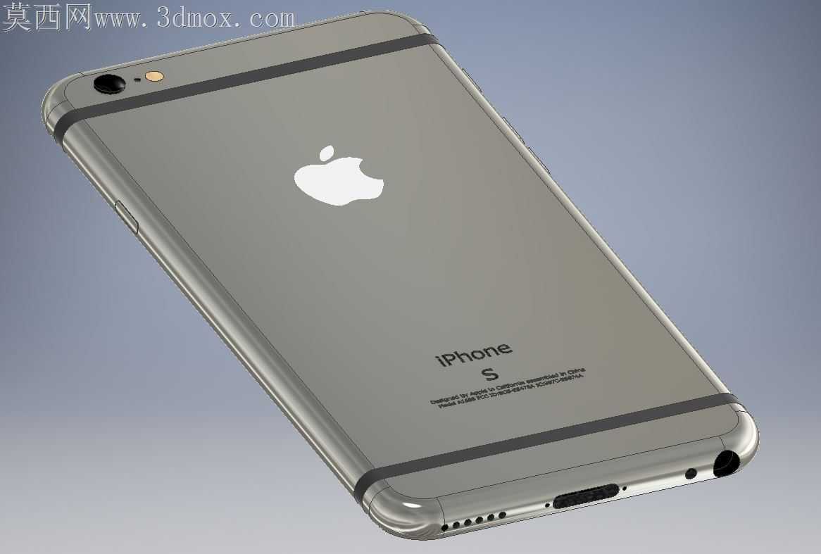 iPhone 6s�ֻ�