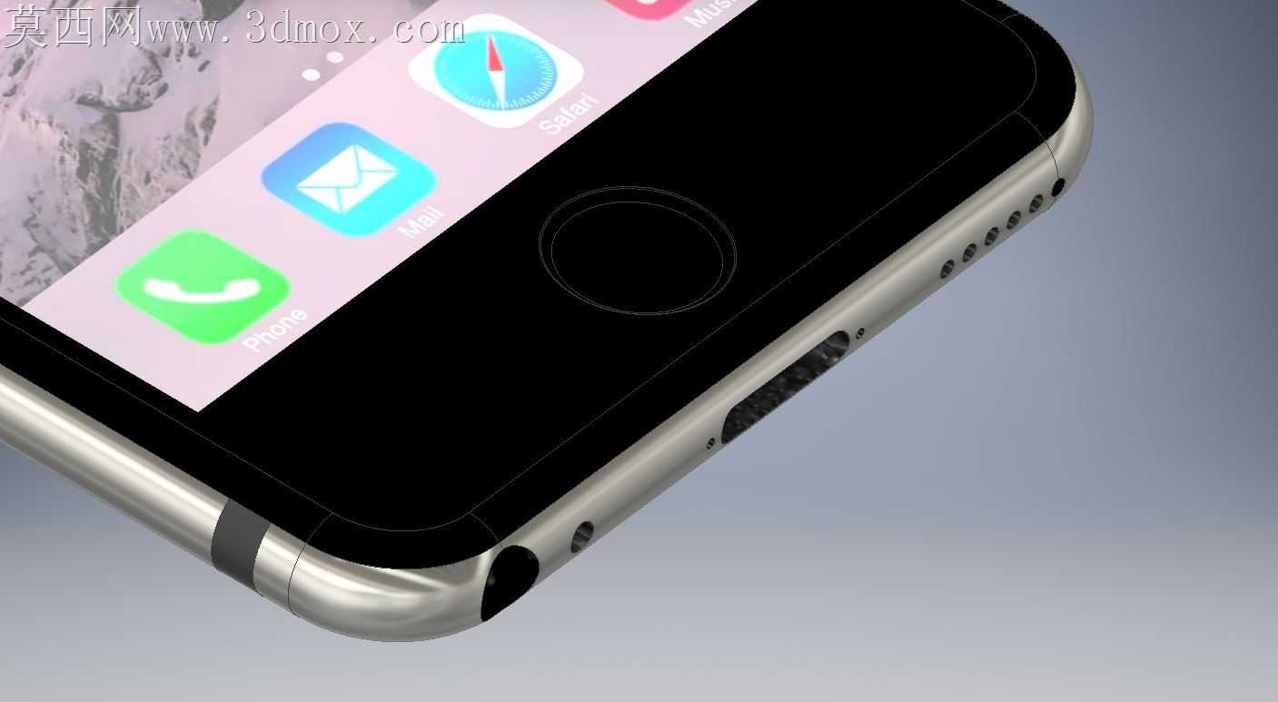 iPhone 6s�ֻ�