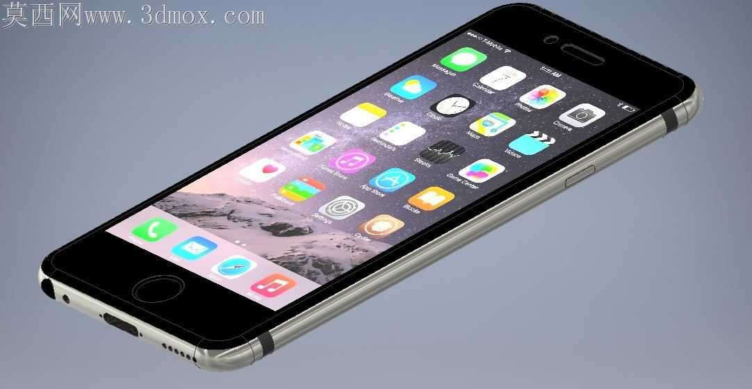 iPhone 6s�ֻ�