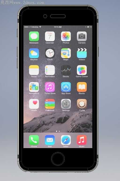 iPhone 6s�ֻ�