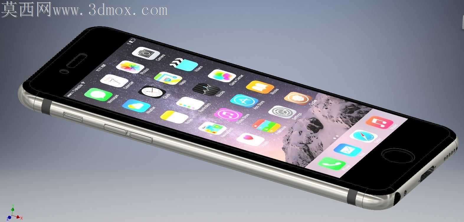 iPhone 6s�ֻ�