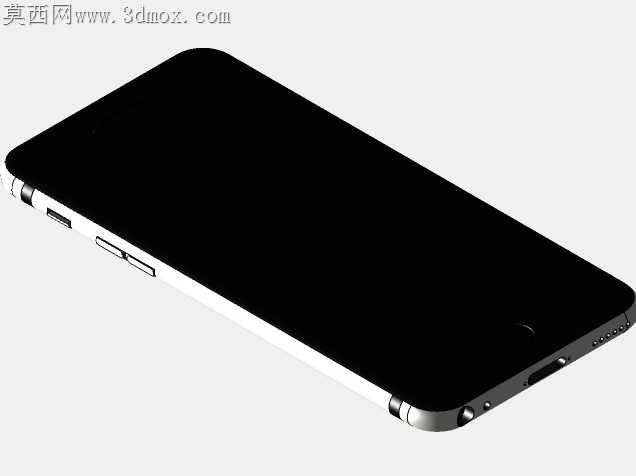 iPhone 6s�ֻ�