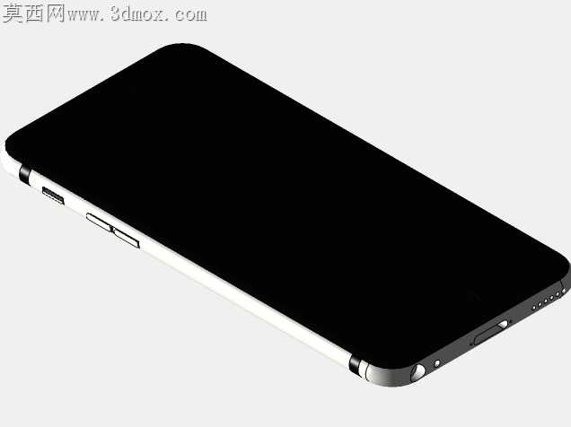 iPhone 6s�ֻ�