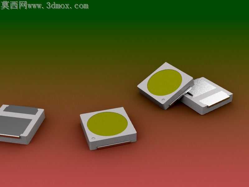 LED��Ƭ3030